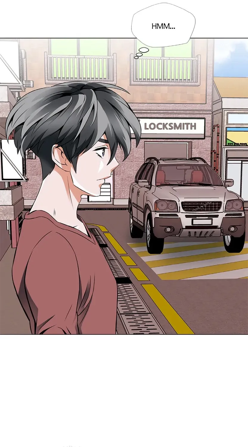 Read Read to Level Up chapter 112.2 image 41 on Lezhin