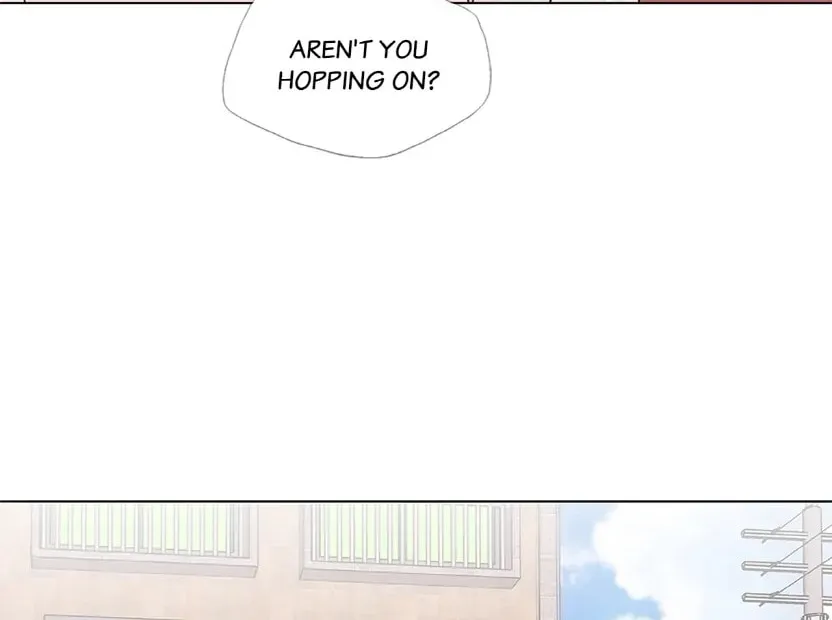 Read Read to Level Up chapter 112.2 image 43 on Lezhin
