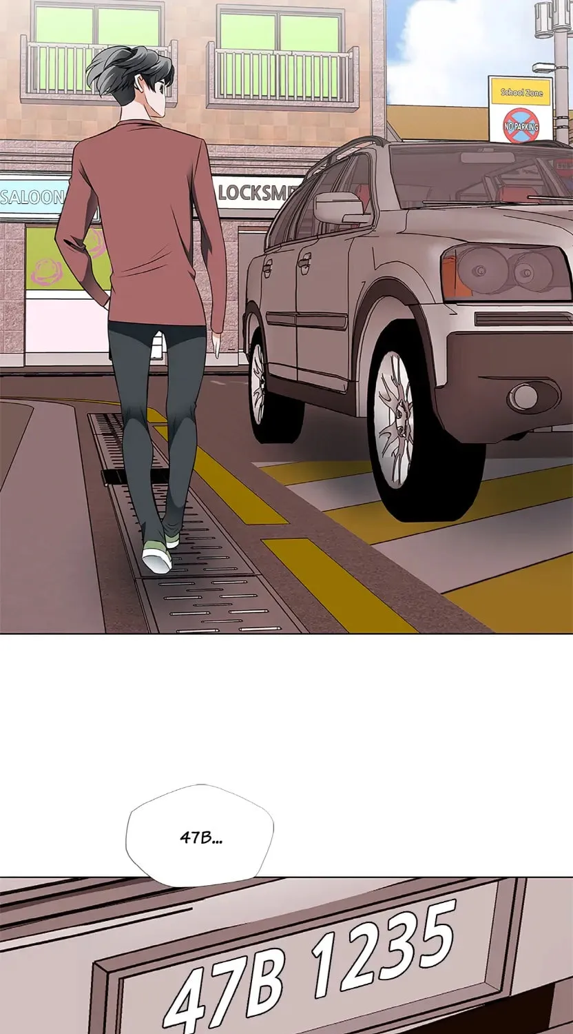 Read Read to Level Up chapter 112.2 image 44 on Lezhin