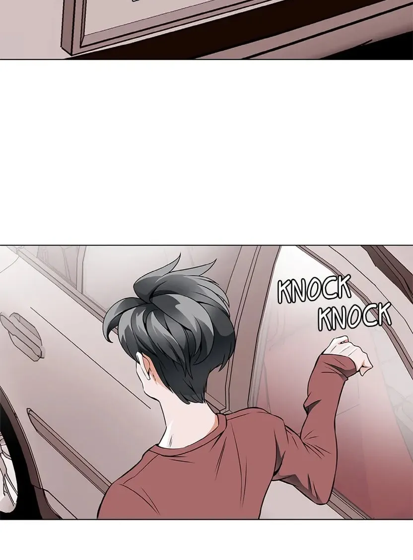 Read Read to Level Up chapter 112.2 image 45 on Lezhin