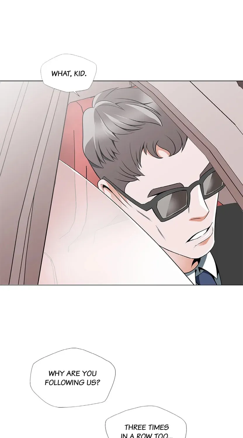 Read Read to Level Up chapter 112.2 image 46 on Lezhin