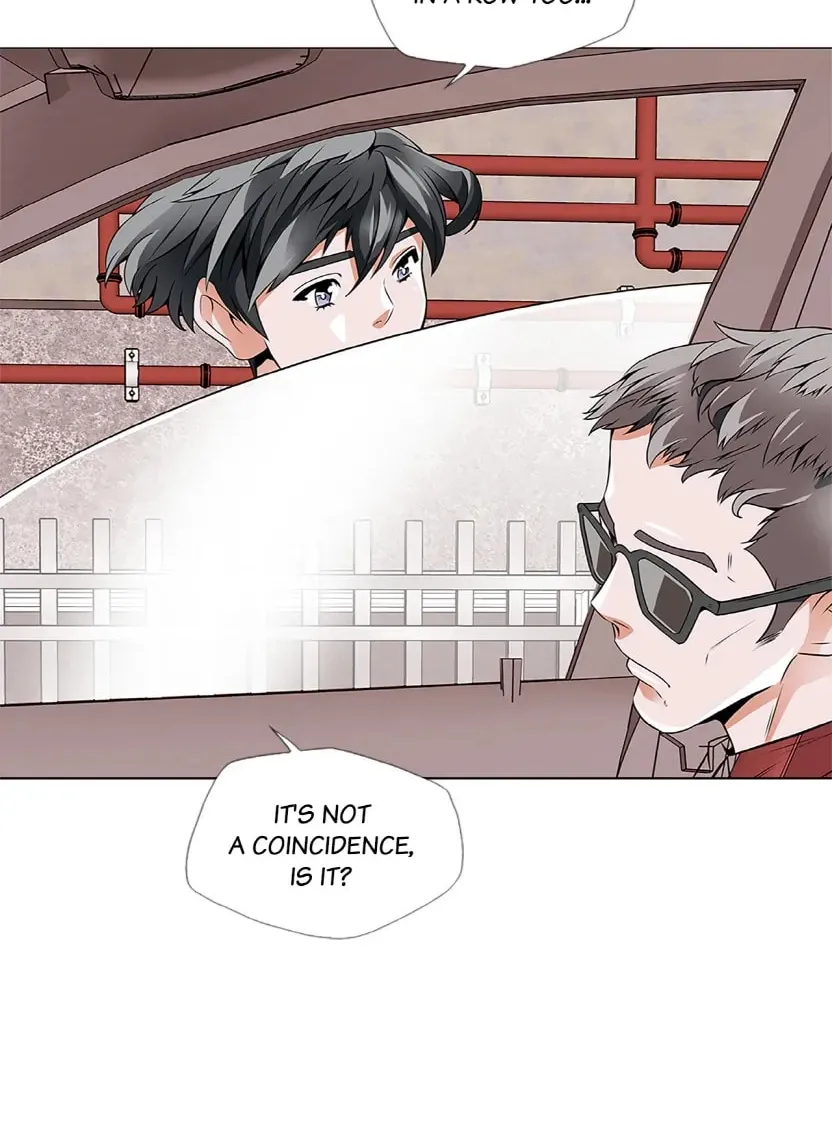 Read Read to Level Up chapter 112.2 image 47 on Lezhin