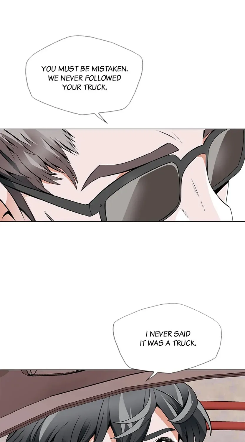 Read Read to Level Up chapter 112.2 image 48 on Lezhin