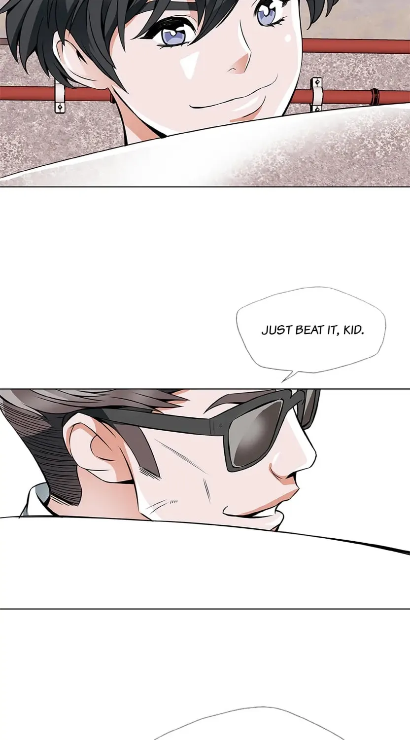 Read Read to Level Up chapter 112.2 image 49 on Lezhin