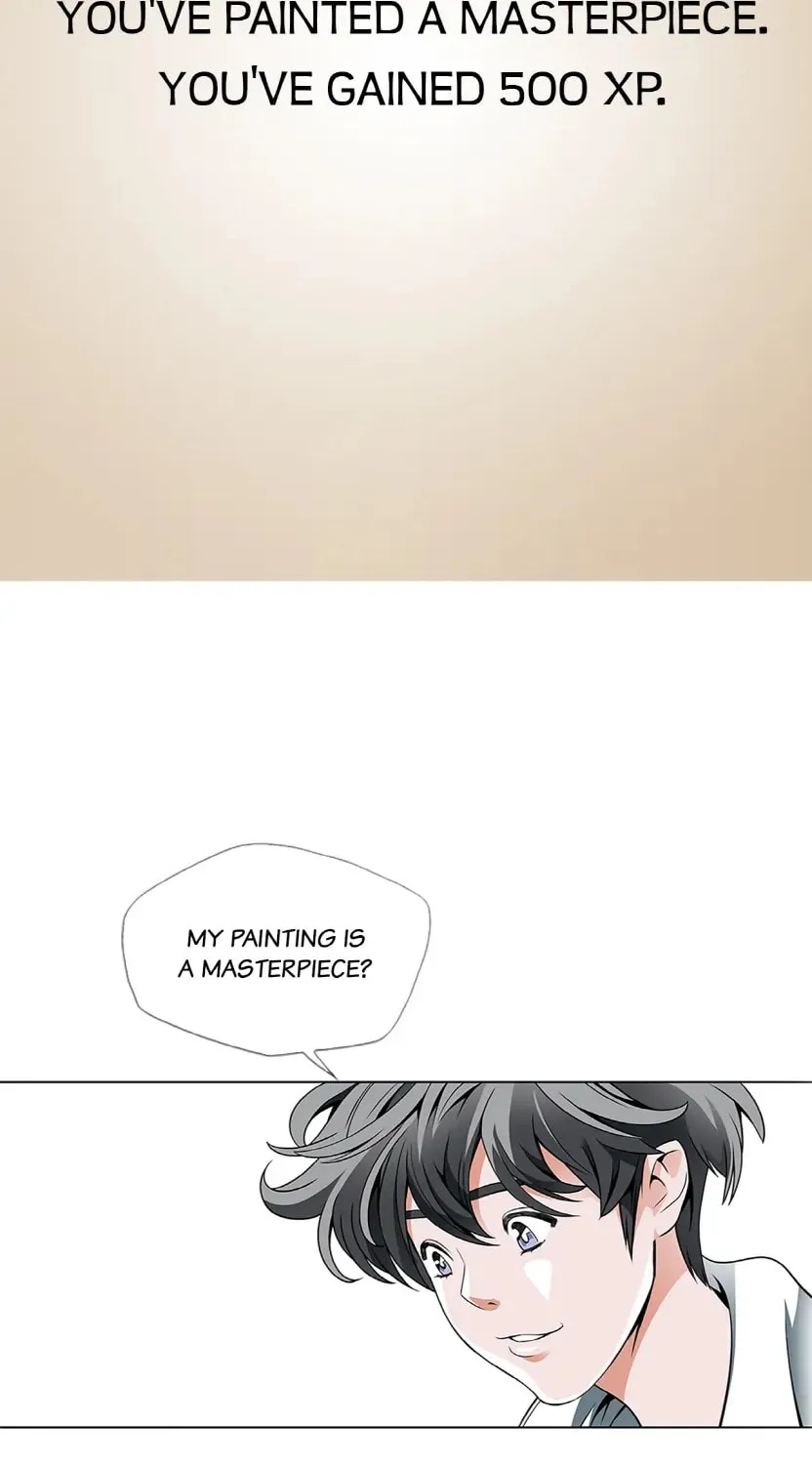 Read Read to Level Up chapter 112.2 image 5 on Lezhin