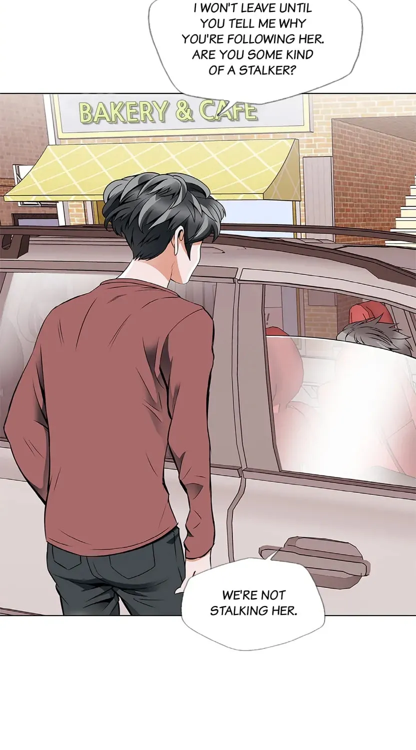 Read Read to Level Up chapter 112.2 image 50 on Lezhin