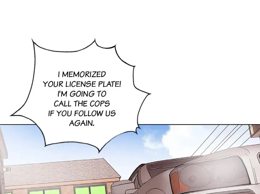 Read Read to Level Up chapter 112.2 image 51 on Lezhin