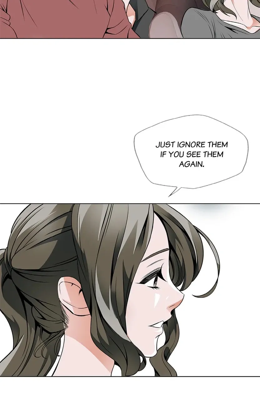 Read Read to Level Up chapter 112.2 image 54 on Lezhin
