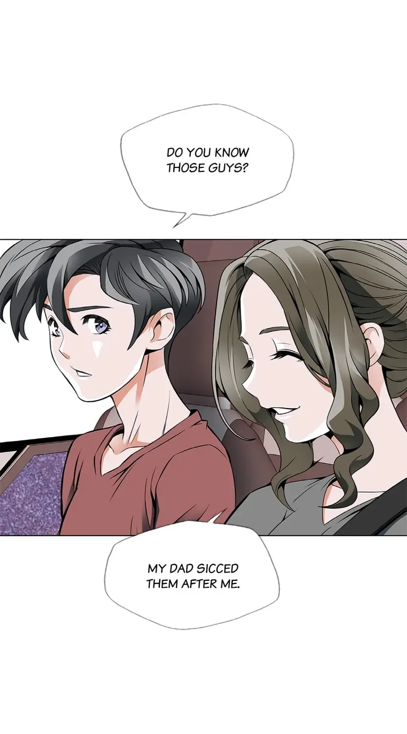 Read Read to Level Up chapter 112.2 image 55 on Lezhin