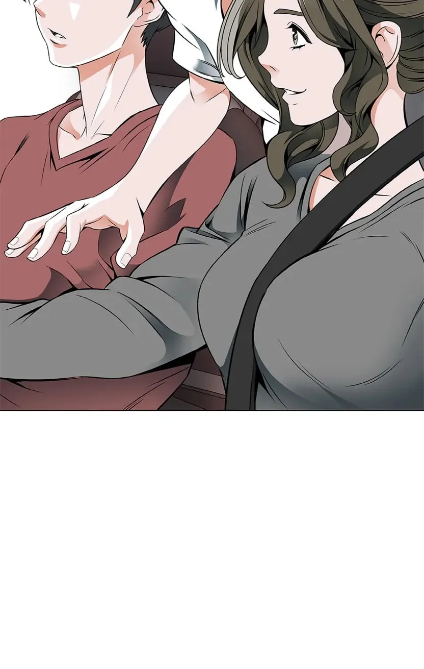 Read Read to Level Up chapter 112.2 image 57 on Lezhin