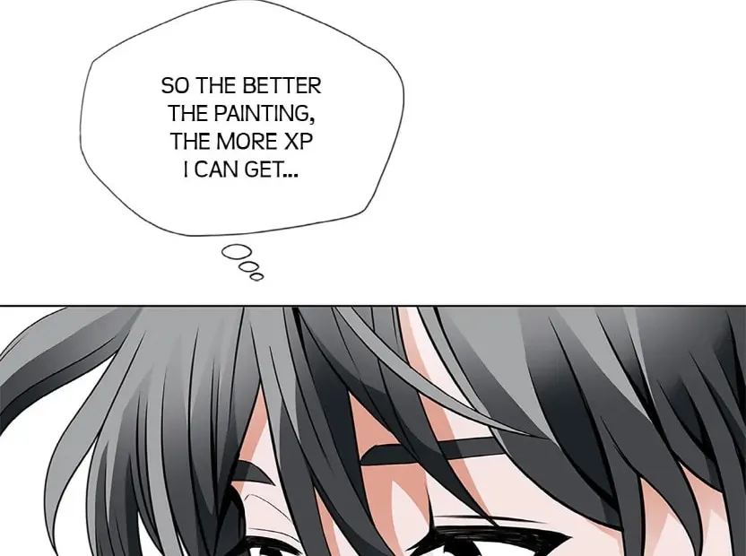 Read Read to Level Up chapter 112.2 image 7 on Lezhin
