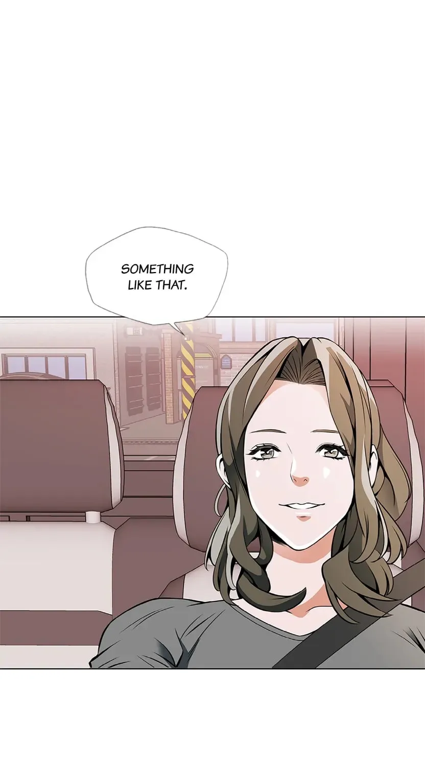 Read Read to Level Up chapter 112.3 image 0 on Lezhin