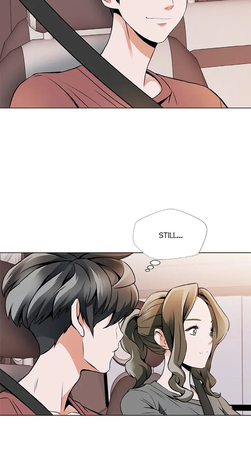 Read Read to Level Up chapter 112.3 image 12 on Lezhin