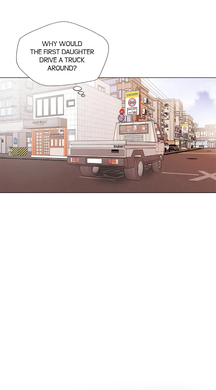 Read Read to Level Up chapter 112.3 image 14 on Lezhin
