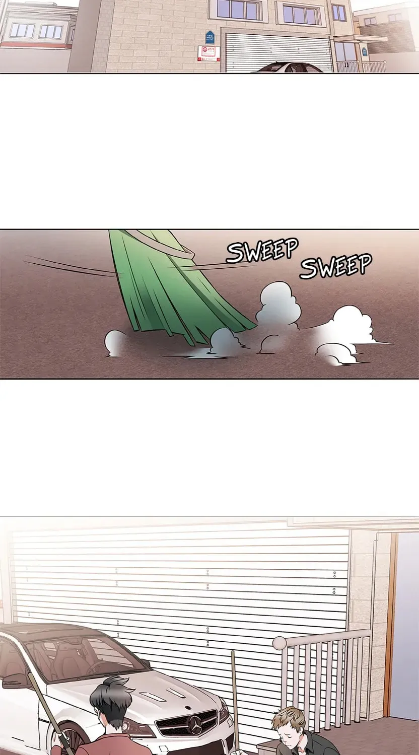 Read Read to Level Up chapter 112.3 image 16 on Lezhin