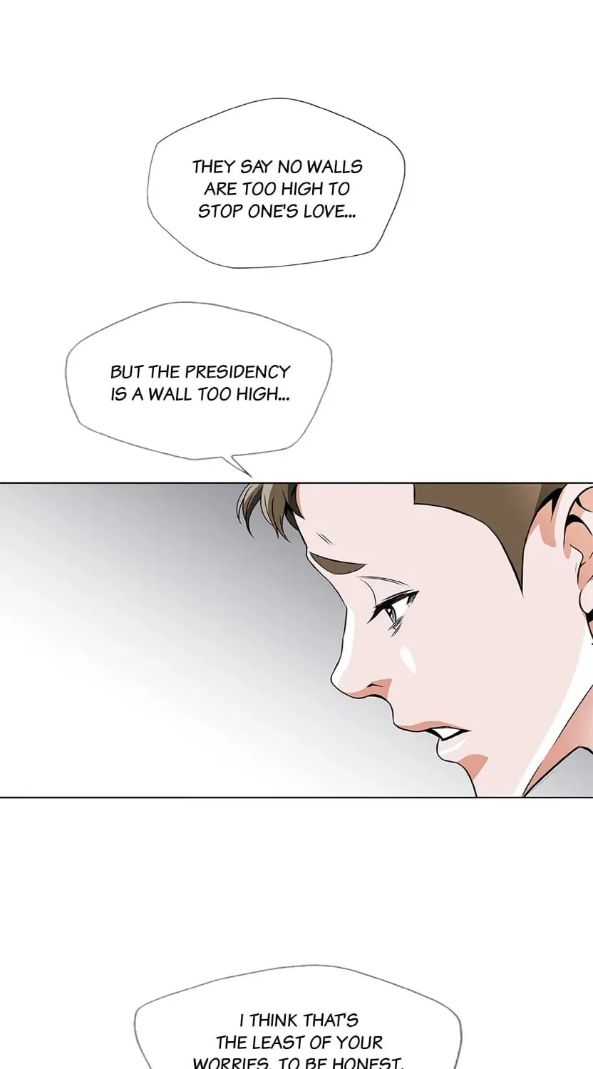 Read Read to Level Up chapter 112.3 image 19 on Lezhin