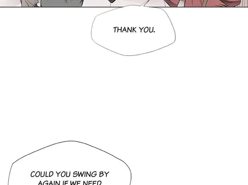 Read Read to Level Up chapter 112.3 image 21 on Lezhin