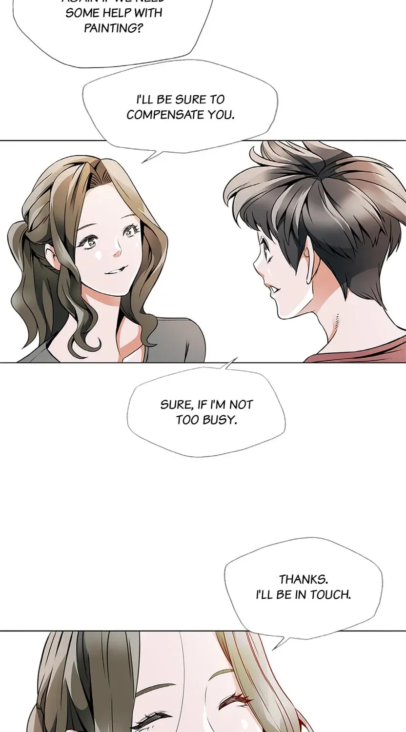 Read Read to Level Up chapter 112.3 image 22 on Lezhin