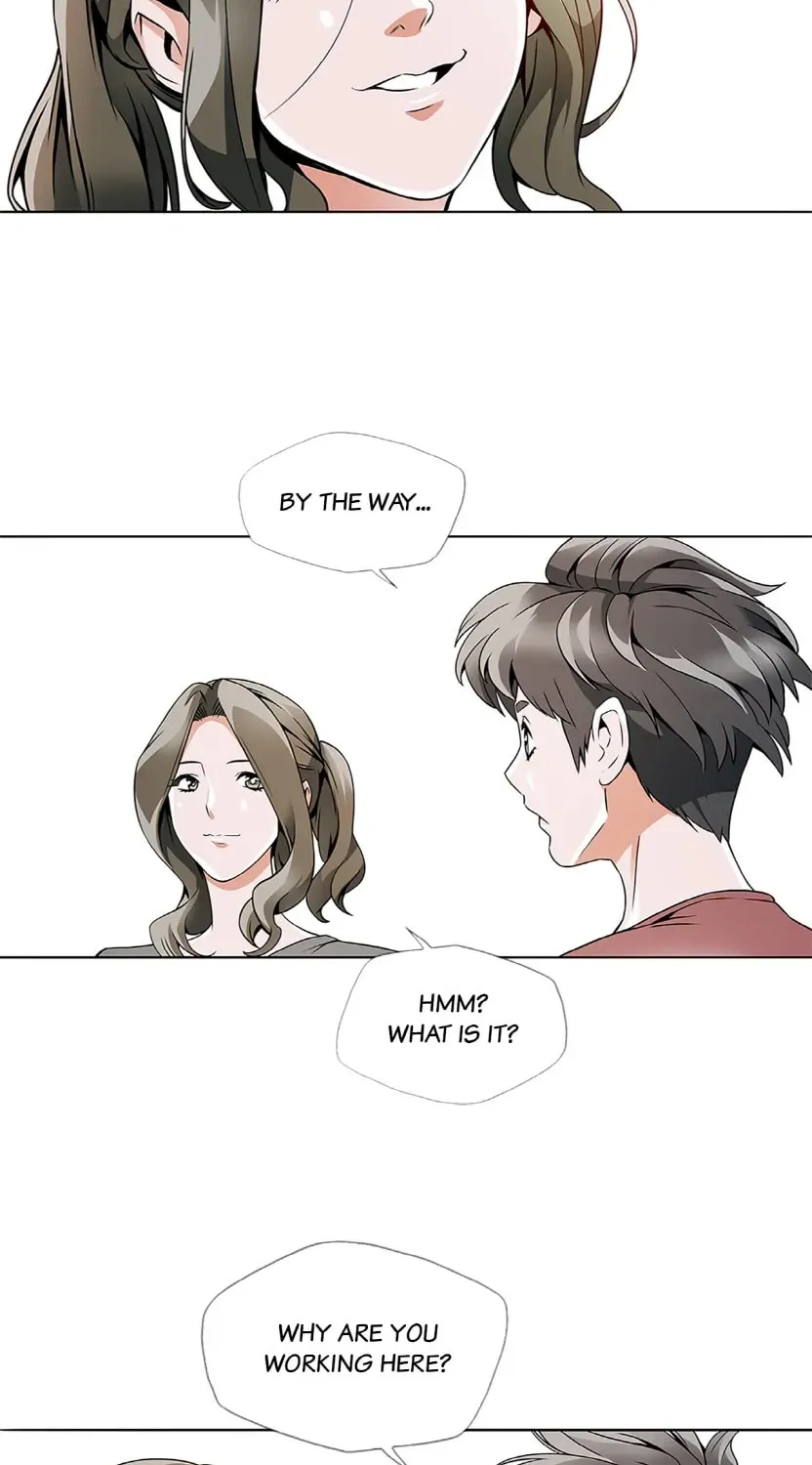 Read Read to Level Up chapter 112.3 image 23 on Lezhin