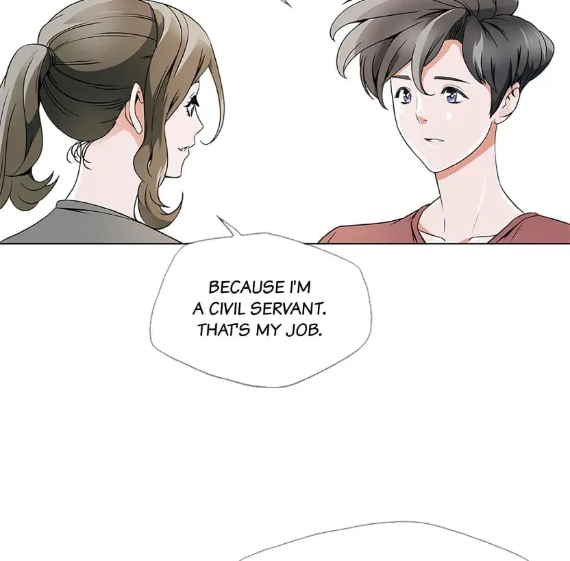 Read Read to Level Up chapter 112.3 image 24 on Lezhin