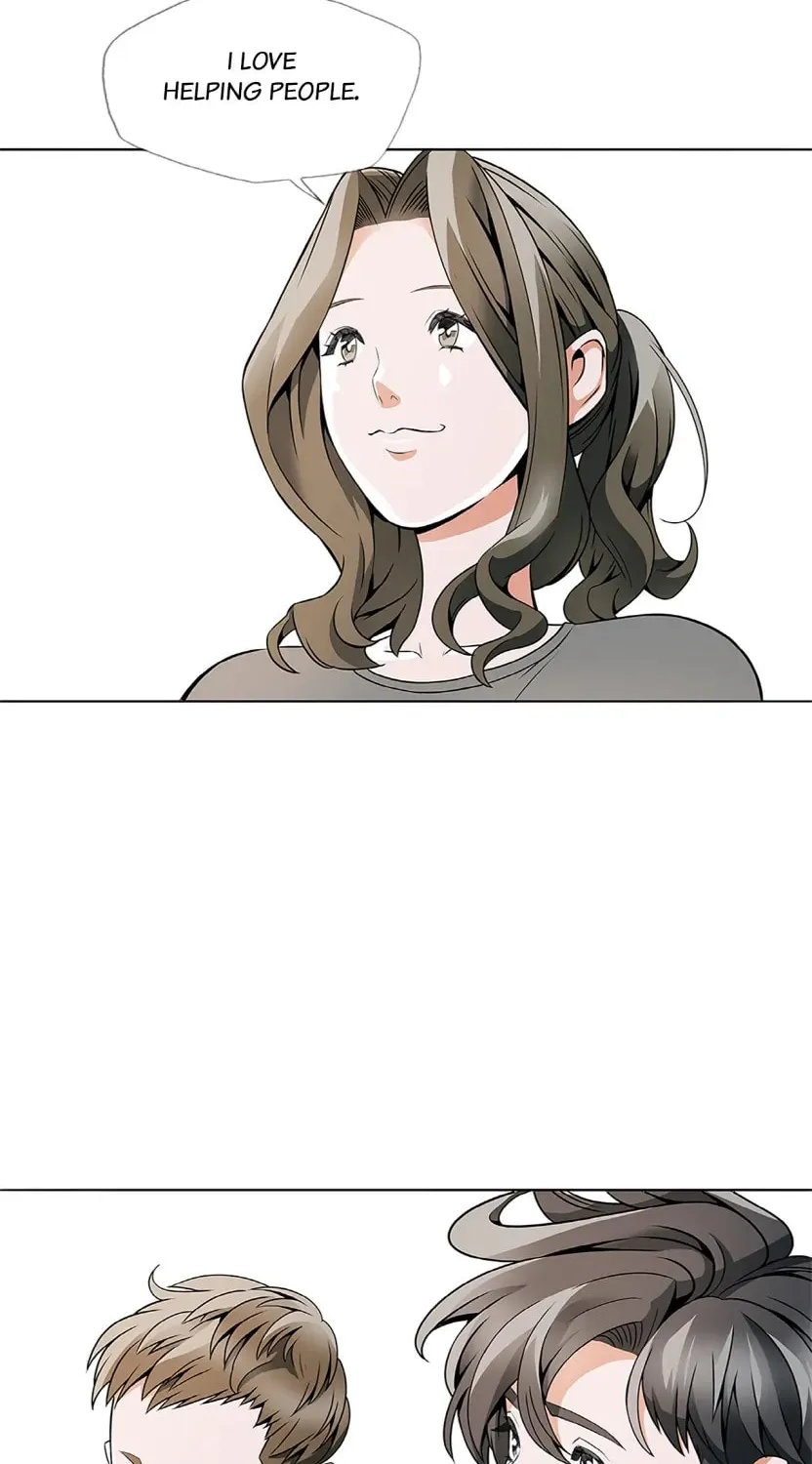 Read Read to Level Up chapter 112.3 image 26 on Lezhin
