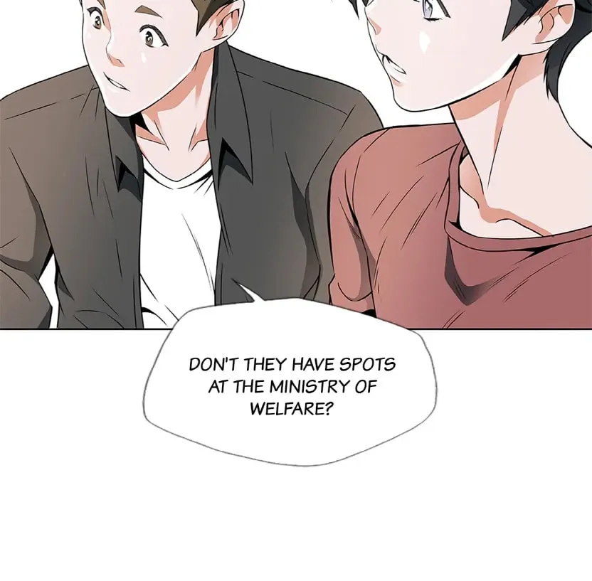 Read Read to Level Up chapter 112.3 image 27 on Lezhin