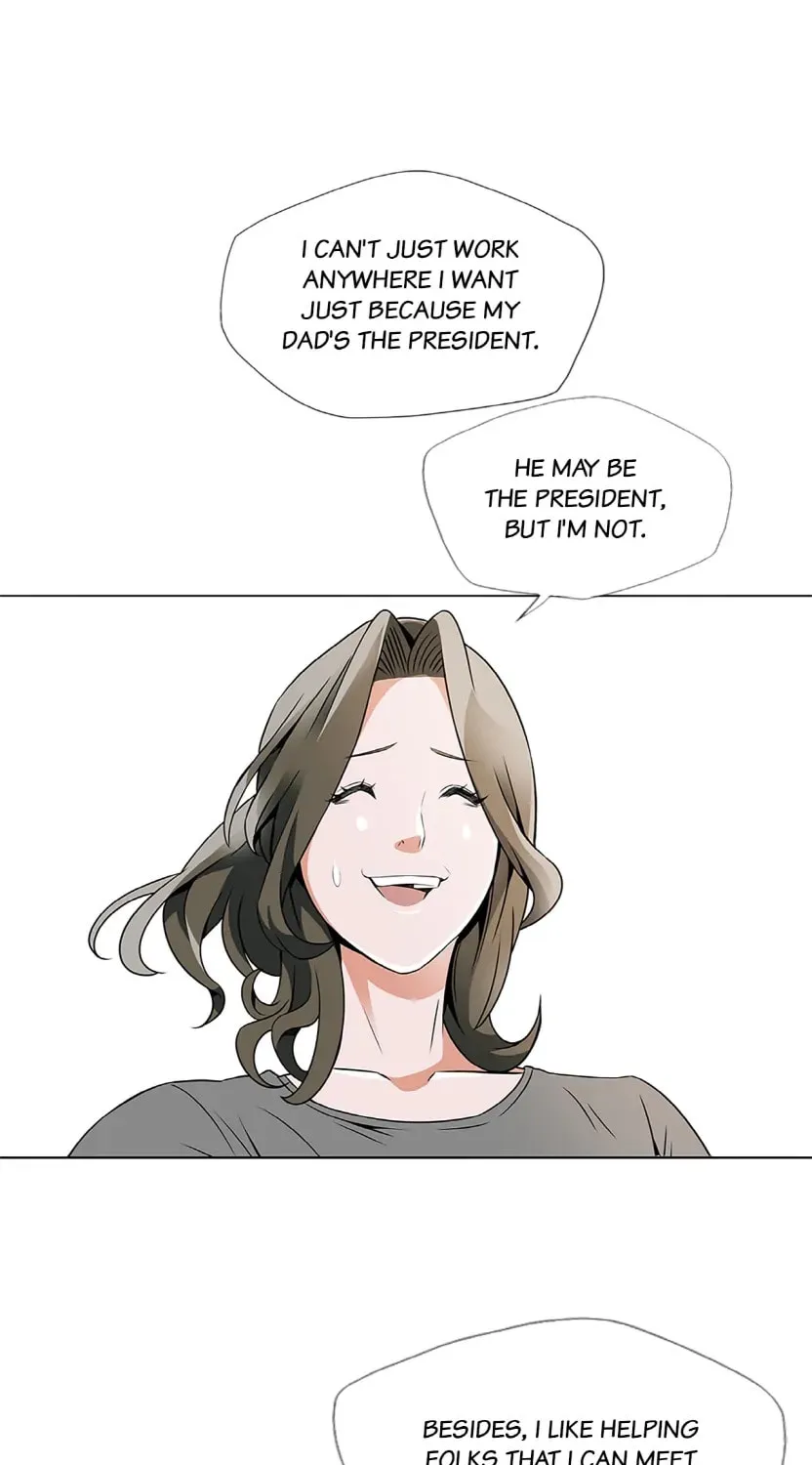 Read Read to Level Up chapter 112.3 image 28 on Lezhin