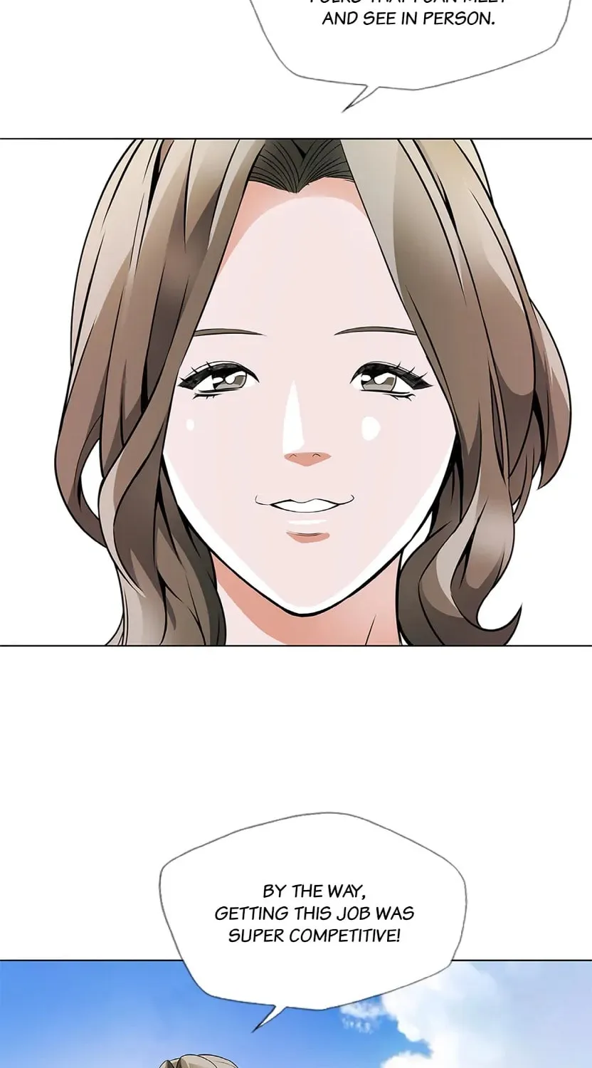 Read Read to Level Up chapter 112.3 image 29 on Lezhin