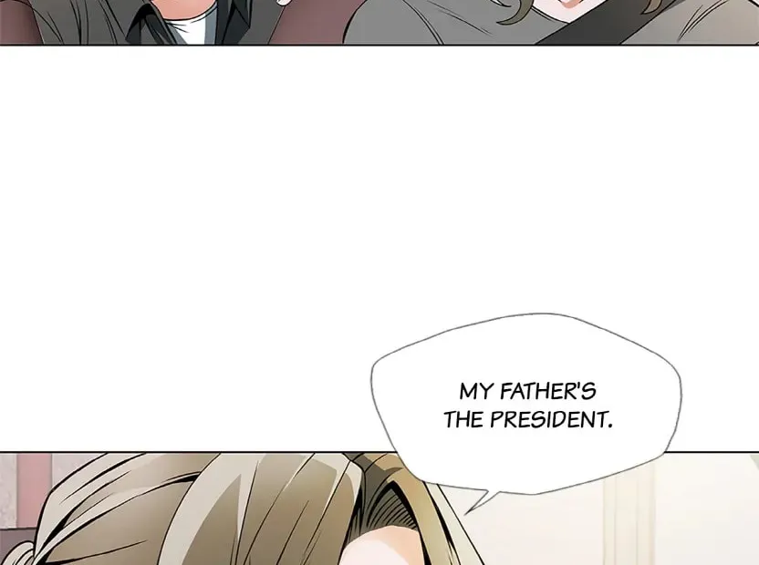 Read Read to Level Up chapter 112.3 image 3 on Lezhin