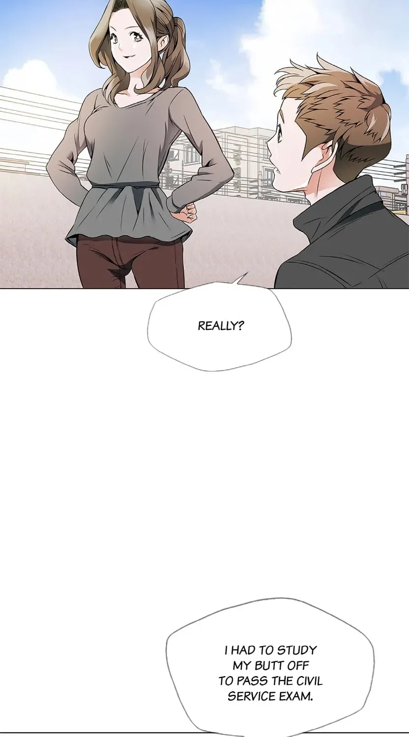 Read Read to Level Up chapter 112.3 image 30 on Lezhin
