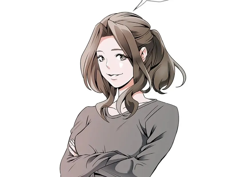Read Read to Level Up chapter 112.3 image 31 on Lezhin