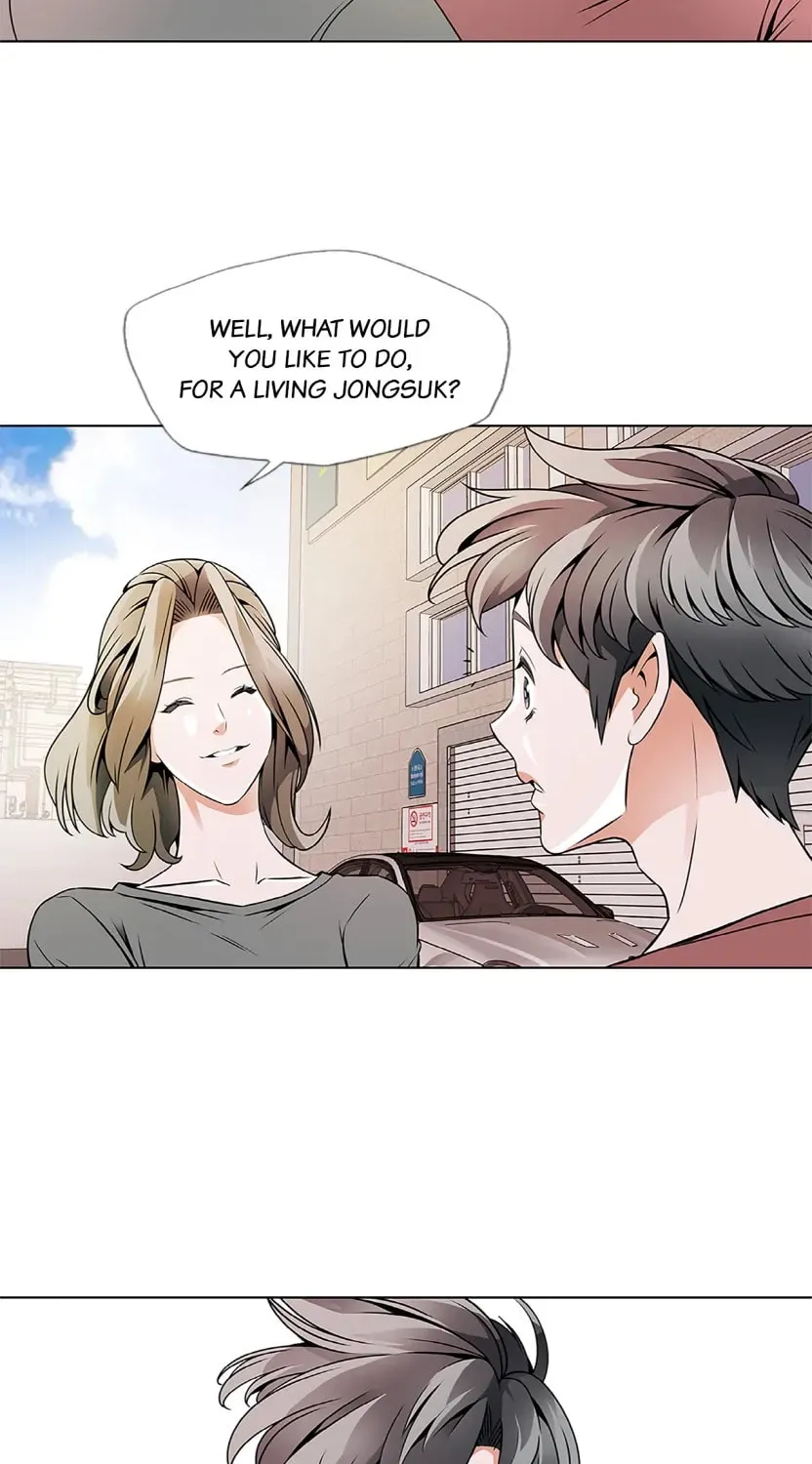 Read Read to Level Up chapter 112.3 image 33 on Lezhin