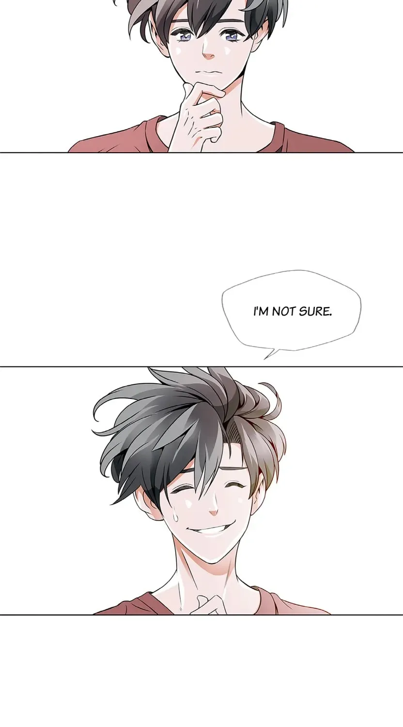 Read Read to Level Up chapter 112.3 image 34 on Lezhin