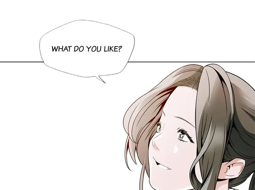 Read Read to Level Up chapter 112.3 image 35 on Lezhin