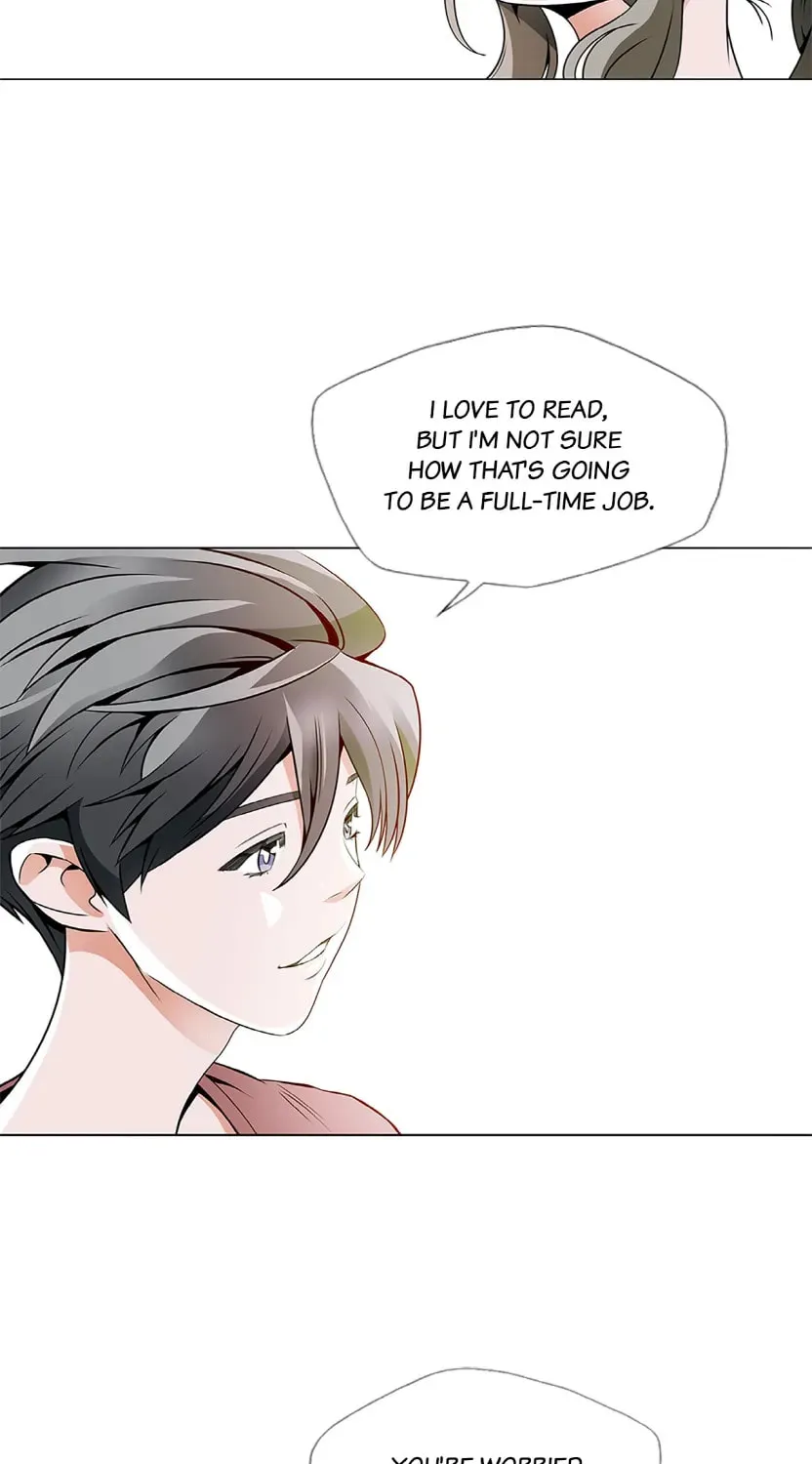 Read Read to Level Up chapter 112.3 image 36 on Lezhin