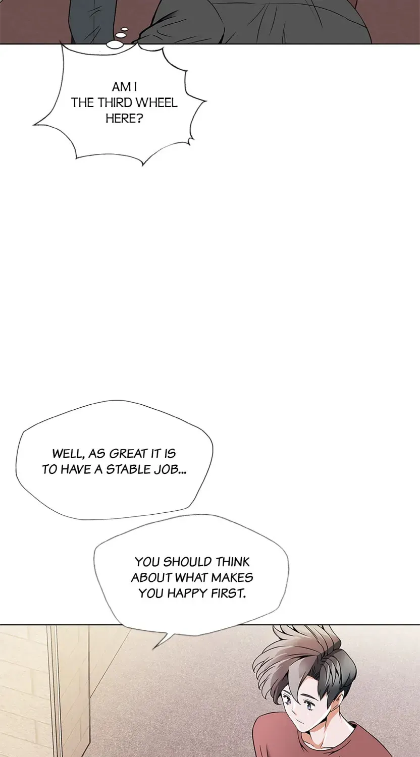 Read Read to Level Up chapter 112.3 image 38 on Lezhin