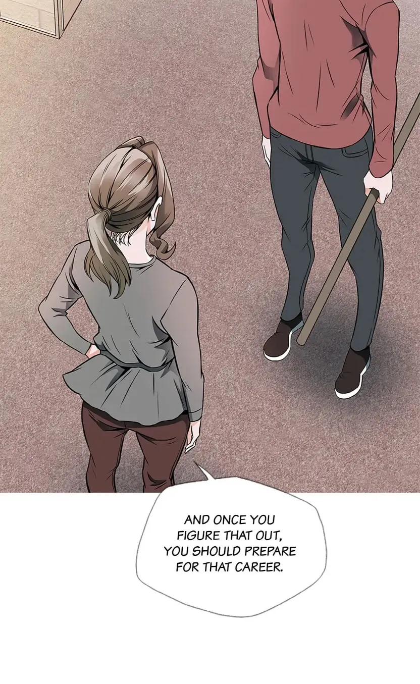 Read Read to Level Up chapter 112.3 image 39 on Lezhin