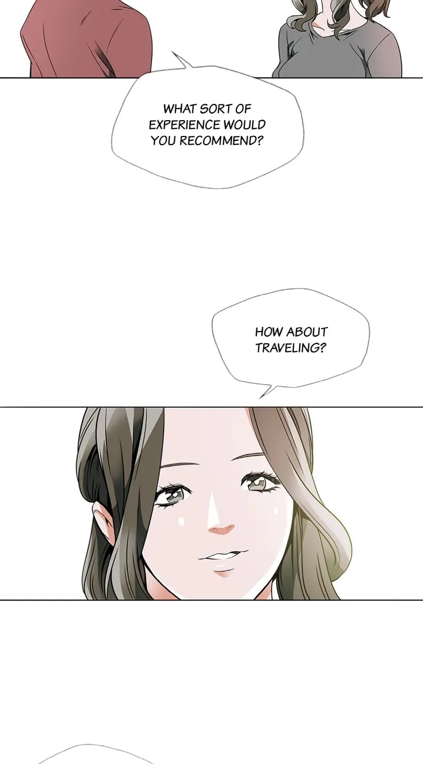 Read Read to Level Up chapter 112.3 image 41 on Lezhin
