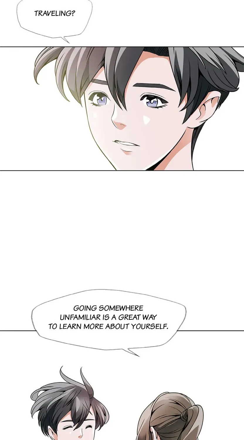 Read Read to Level Up chapter 112.3 image 42 on Lezhin