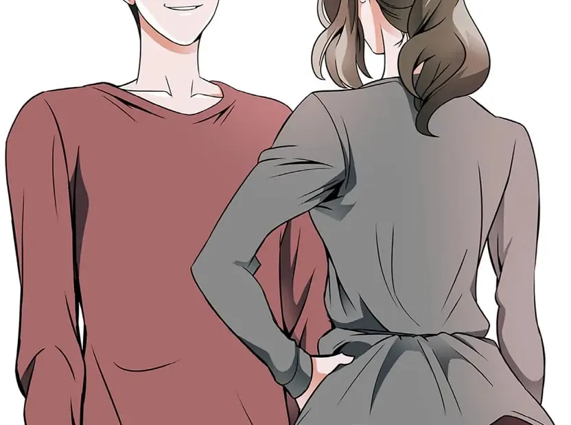 Read Read to Level Up chapter 112.3 image 43 on Lezhin