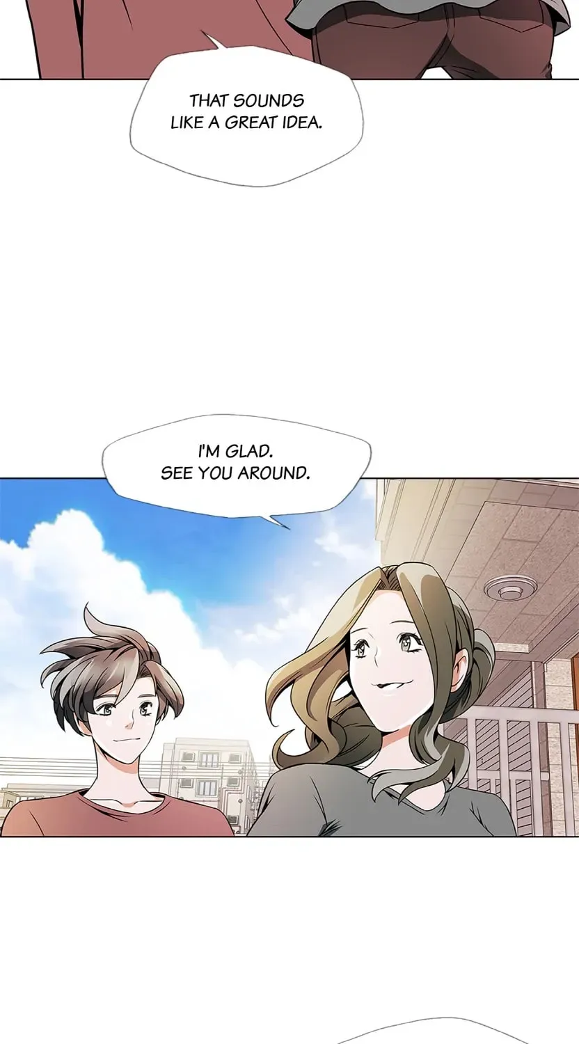 Read Read to Level Up chapter 112.3 image 44 on Lezhin