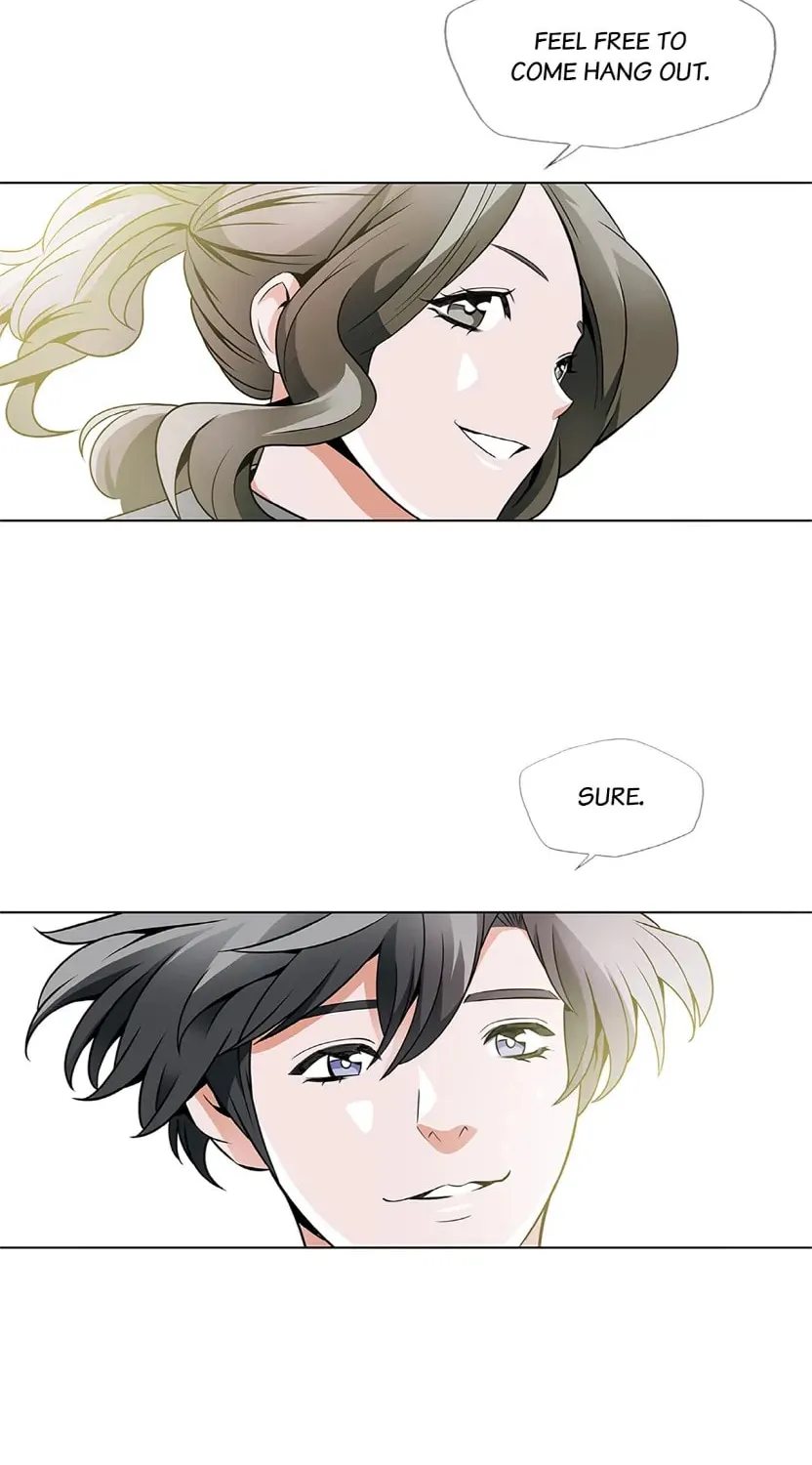 Read Read to Level Up chapter 112.3 image 45 on Lezhin