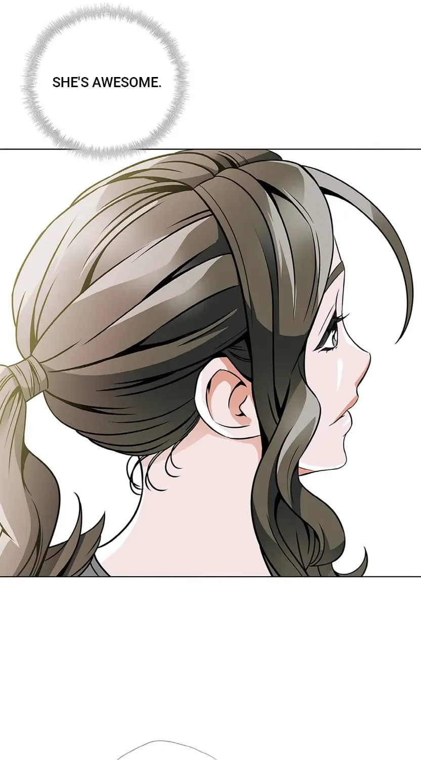 Read Read to Level Up chapter 112.3 image 46 on Lezhin