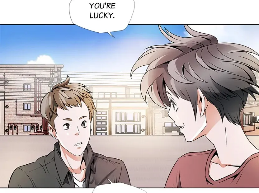 Read Read to Level Up chapter 112.3 image 47 on Lezhin