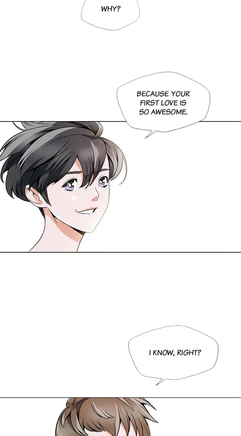 Read Read to Level Up chapter 112.3 image 48 on Lezhin