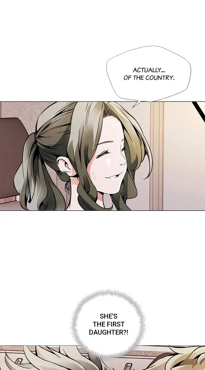 Read Read to Level Up chapter 112.3 image 5 on Lezhin