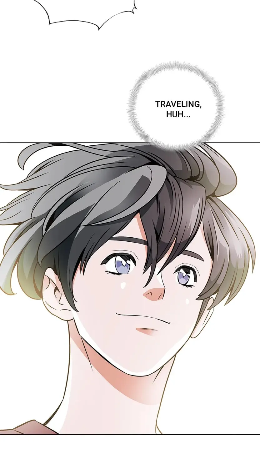Read Read to Level Up chapter 112.3 image 52 on Lezhin
