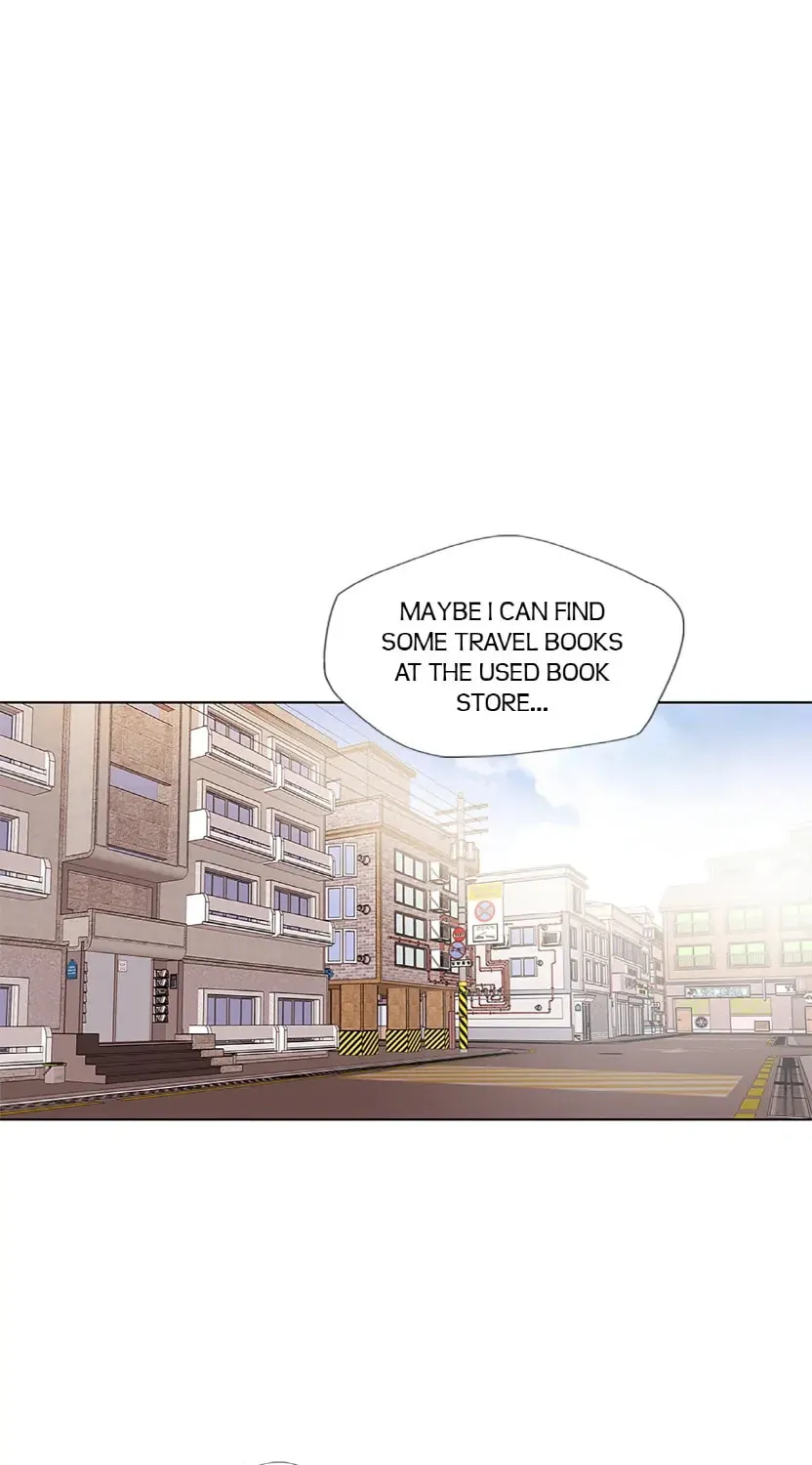 Read Read to Level Up chapter 112.3 image 54 on Lezhin