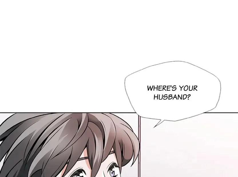 Read Read to Level Up chapter 112.3 image 57 on Lezhin