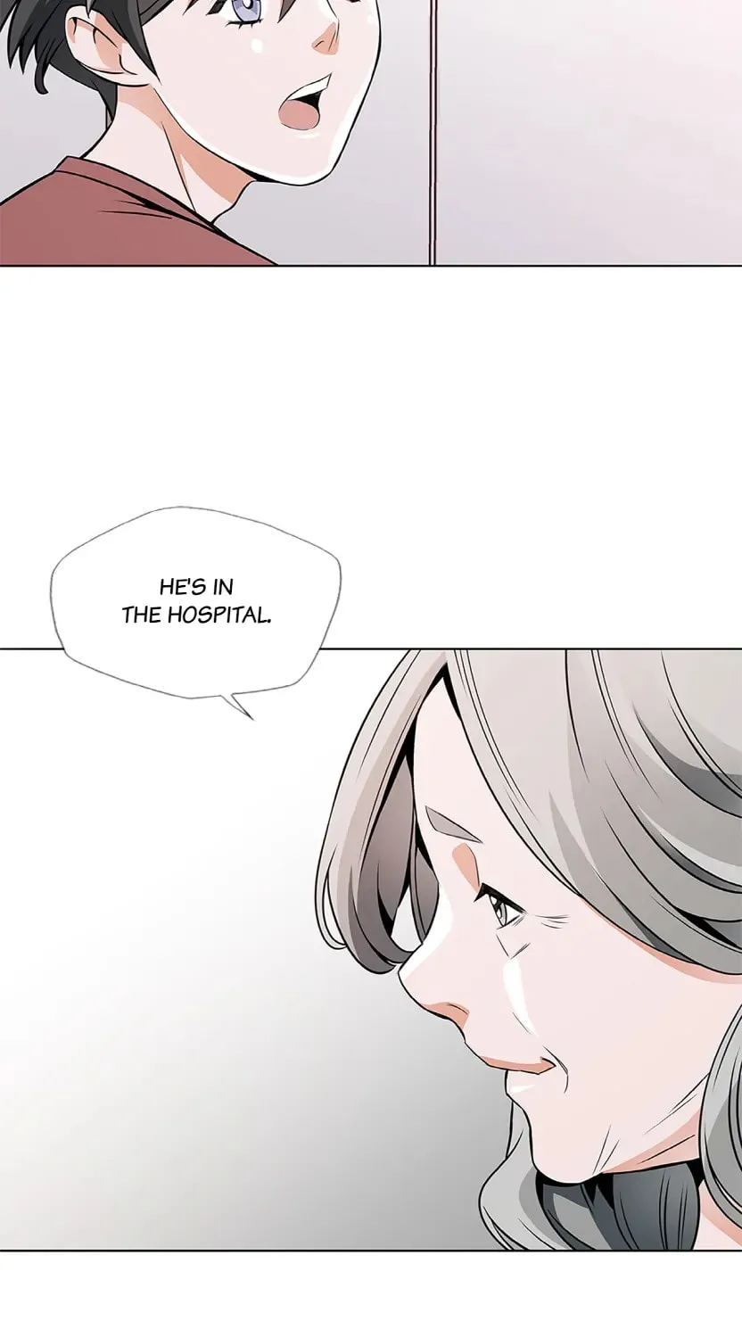 Read Read to Level Up chapter 112.3 image 58 on Lezhin